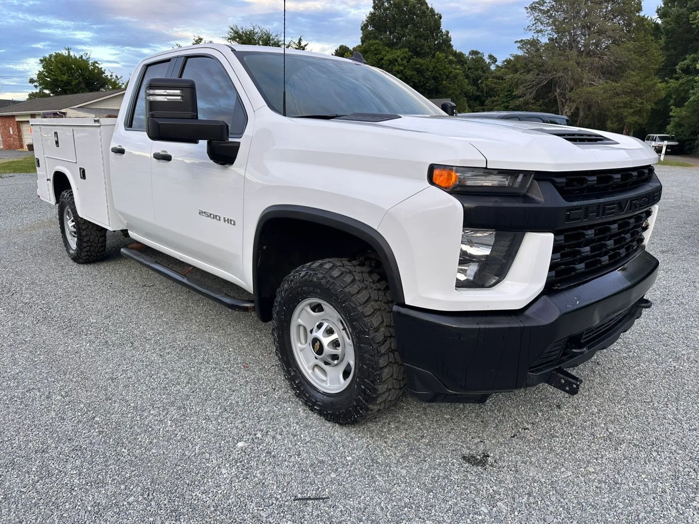 chevrolet silverado 2500hd 2022 1GB5YLE7XNF174706 image chevrolet silverado 2500hd 2022 1GB5YLE7XNF174706 image
